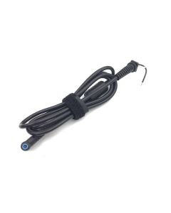 DC kabl sa konektorom punjenja 4.5 x 3.0mm HP - 2 zice - 104978hp