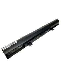 Baterija za laptop Toshiba Satellite 5185, L55, C55, C50, L50-B, L55T - 104979