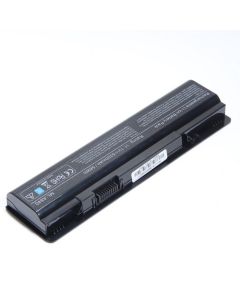 Baterija za laptop Dell Vostro A840 A860 1014 1015 - 104983