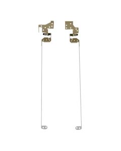 Šarke za laptop Toshiba C660 C650 - 104984