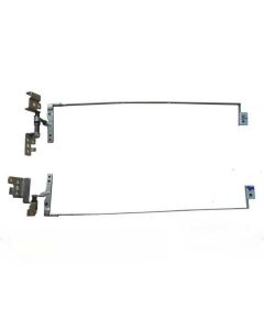 Šarke za laptop Lenovo G580 G580A G585 - 104985