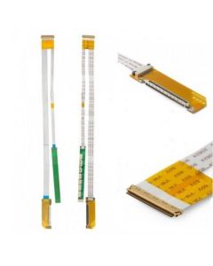 Prelaz sa CCFL na LED - 104986