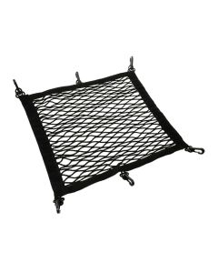 LAMPA Top net s mrezica 42x42 - 10498LAM001