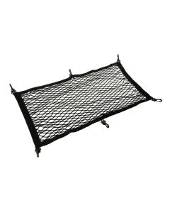 LAMPA Top-net mrezica 65x35 - 10499LAM001