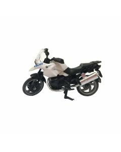 SIKU Motor - 1049-1