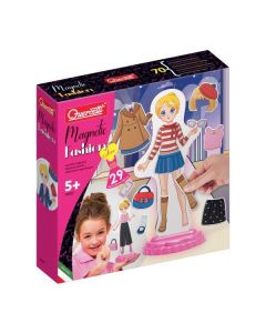 QUERCETTI Kreativni set Fashion Anna 29 delova - 105-2925