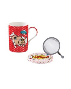 Poklon šolja 09068046 - 09068046