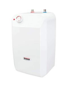 TERMORAD Standardni bojler BT6