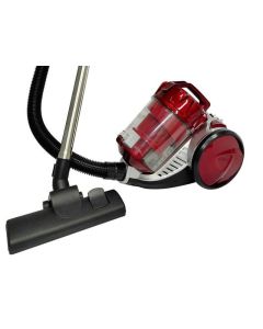 VIVAX Usisivač VCC-1800 RR - 105035