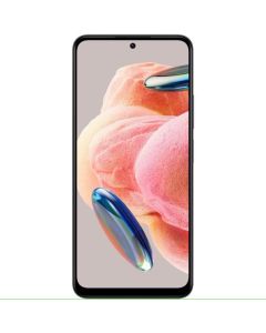 XIAOMI Redmi Note 12 4/64GB, siva - 23667