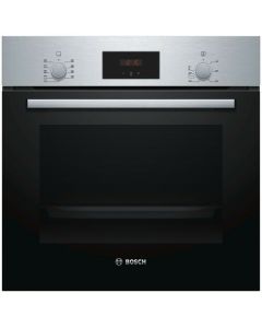 BOSCH Ugradna rerna HBF114BS1 - 14633-1