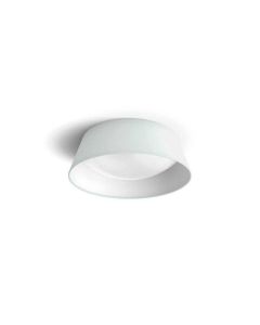PHILIPS PH056 plafonska svetiljka DAWN bela CL258 14W 3000K - 105051