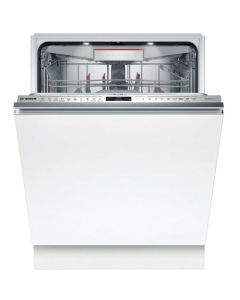 BOSCH Ugradna mašina za pranje sudova SMV8YCX02E