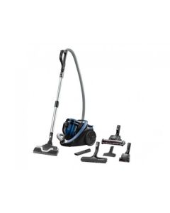 ROWENTA USISIVAC RO7690 - 105059