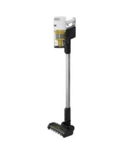 BEKO Štapni usisivač VRT 76325 VW - 25924-1-1