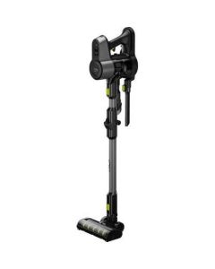 BEKO Štapni usisivač VRT 86325 VI - 25925-1