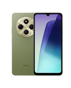 XIAOMI Redmi 14C 6/128GB, zelena