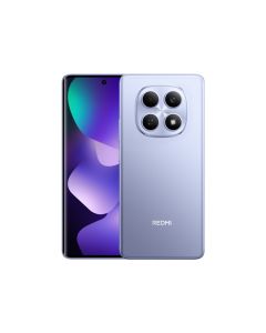 XIAOMI Redmi Note 15 8/256GB, ljubičasta
