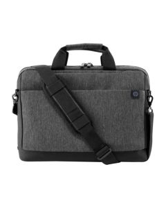 HP Travel torba za laptop 15.6'' siva (2Z8A4AA) - 105087
