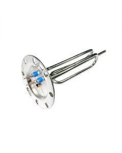 SREĆKO Grejač za bojler Leov 2kw 1050