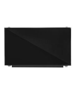 LED Ekran za laptop 15.6 slim 30pin - 105101