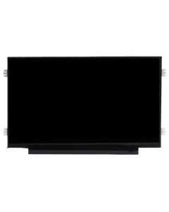 LED Ekran za laptop 10.1 slim 40pin - 105103