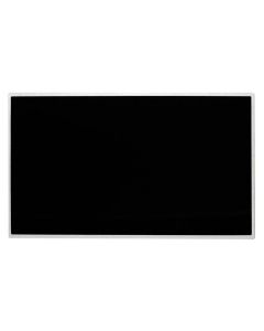 LED Ekran za laptop 17.3 normal 30pin - 105105