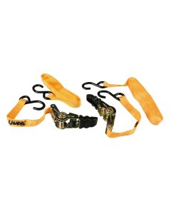 LAMPA Pro-safe trake sa zatezačem - 10510LAM001