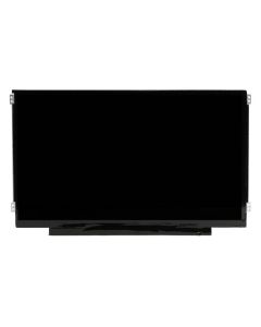 LED Ekran za laptop 11.6 slim 40pin, kacenje levo-desno - 105110