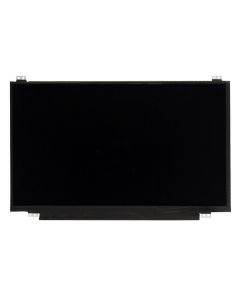 LED Ekran za laptop 11.6 slim 40pin, kacenje gore-dole