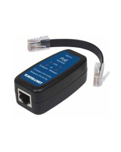 INTELLINET PoE+ Tester - 105150