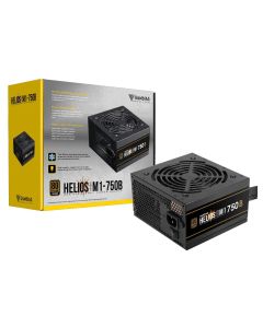 Napajanje 750W Gamdias Helios M1-750B Bronze