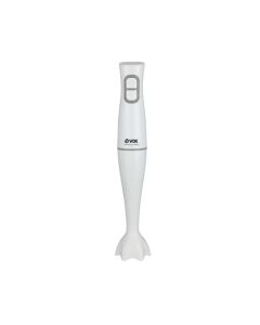 VOX Blender štapni MS5018 - 16294