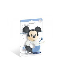CLEMENTONI Baby Mickey - 105266