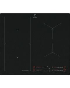 ELECTROLUX Ugradna ploča EIS62453IZ - 20740-1