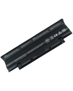 Baterija za laptop Dell Inspiron 4010 14/15/17R series - 105286-1