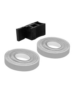 LAMPA Wheelstripe ref bele - 10528LAM001