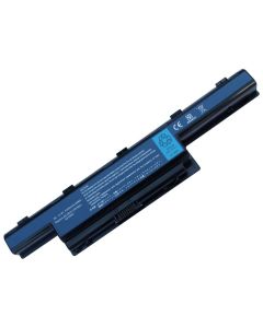 Baterija za Acer Aspire 4741, 5741, AS10D31 31CR19/652 AS10D31 AS10D3E - 105319