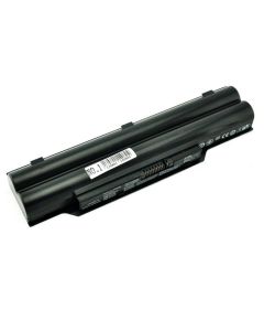 Baterija za laptop Fujitsu LifeBook A532 AH512 BP331 - 105320-1