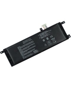Baterija za laptop Asus X553 X553M X453 B21N1329 - 105321-1