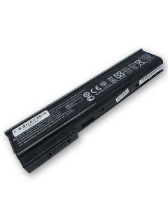 Baterija za Laptop HP Probook 640 G1 645 G1 650 G1 655 G1 CA06 - 105322-1