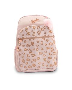 SMASH Ranac roze 19-19722 - 105324