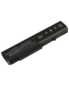 Baterija za Laptop HP 6500B 6530B 6535B 6540B 6730B 6930P 6735B 8440P TD06 - 105326-1-1