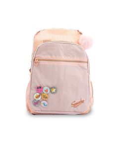 SMASH Ranac roze 31-19728 - 105328-1
