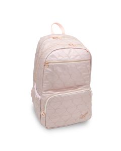 SMASH Ranac roze 32-19741 - 105329