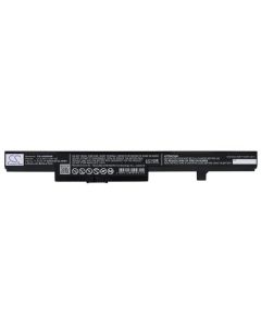 Baterija za laptop Lenovo B50-30 Touch B50-45 B50-70 - 105329-1