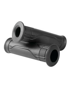 LAMPA Avenue grip ručice - 10532LAM001