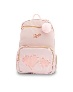 SMASH Ranac roze 34-19716 - 105331-1