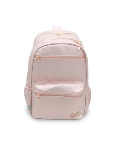 SMASH Ranac roze 40-19824 - 105332