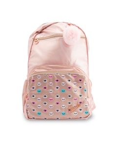 SMASH Ranac roze 41-19739 - 105333